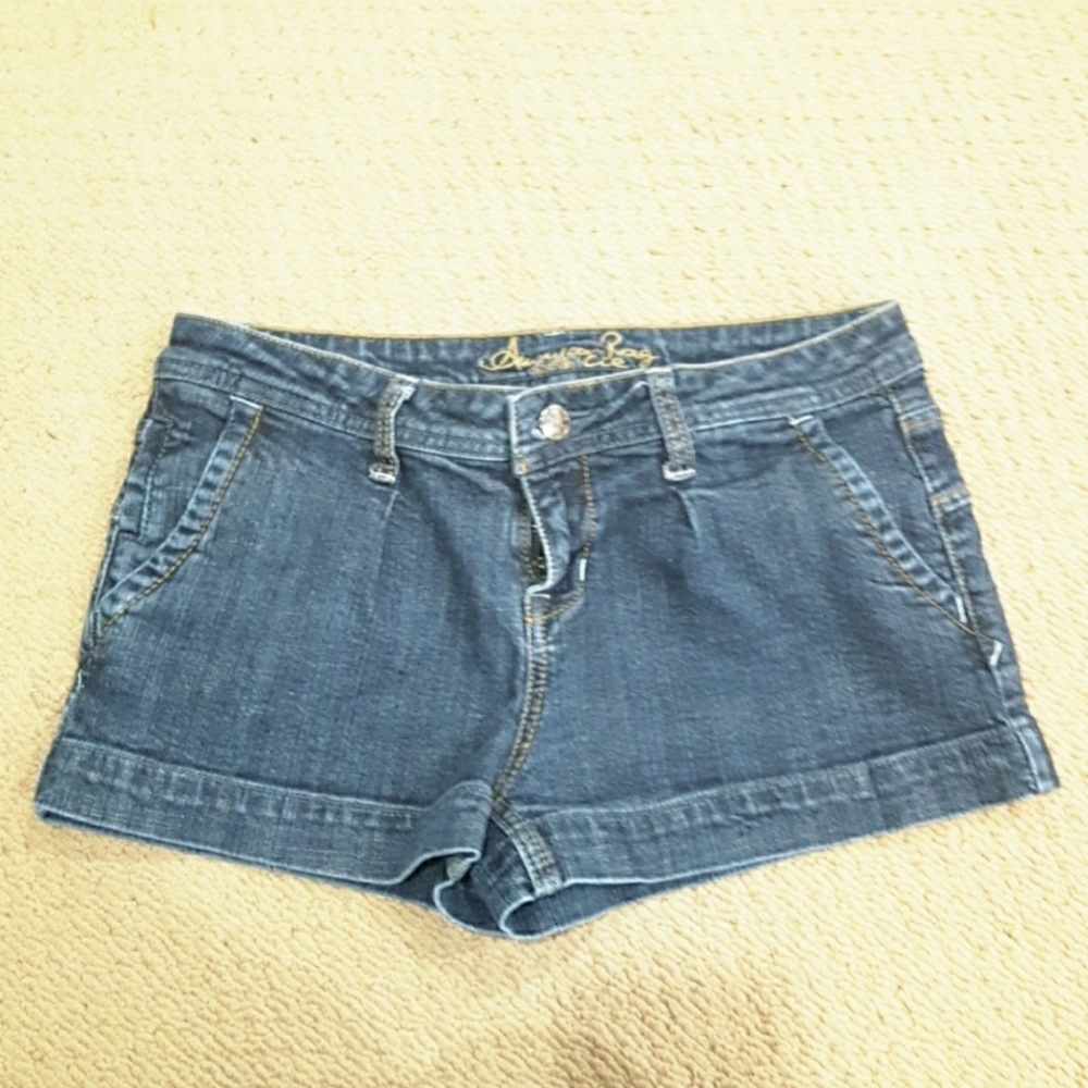 HP! ⭐ American Rag | Jean shorts
